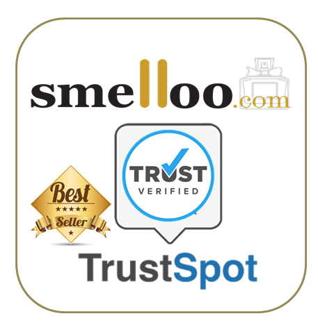 260x272xtrust_spot.png.pagespeed.ic.55biB9sRge