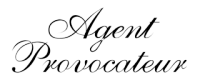agent_provocateur