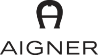 aigner