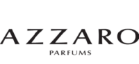 azzaro