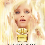 Versace YELLOW DIAMOND 90 ml
