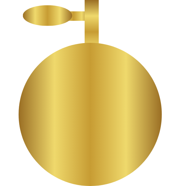 Original Perfumes Icon