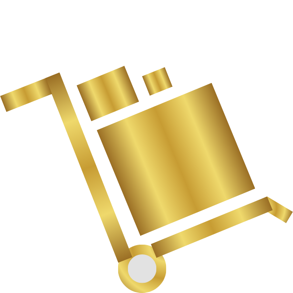 Shipping Icon