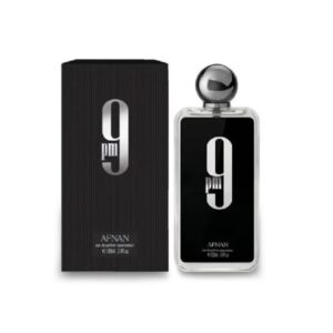 Afnan 9 P.M. 100 ml