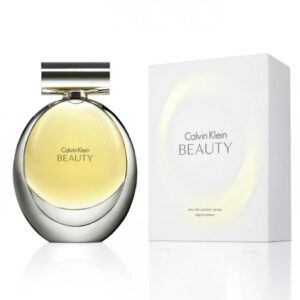 Calvin Klein Beauty 100 ml