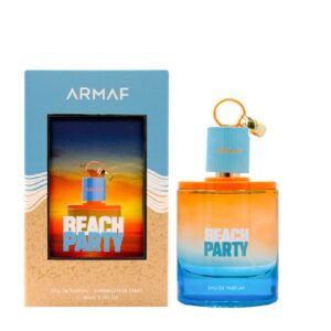 Armaf Beach Party 100 ml