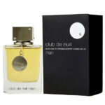 Armaf Club De Nuit 105 ml