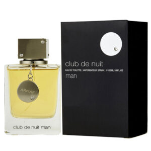 Armaf Club De Nuit 105 ml