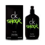 Calvin Klein CK One Shock 200 ml