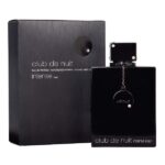 Armaf Club De Nuit Intense 200 ml