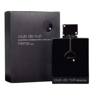 Armaf Club De Nuit Intense 200 ml