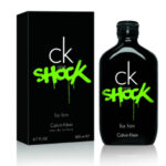 Calvin Klein CK ONE Shock 100 ml