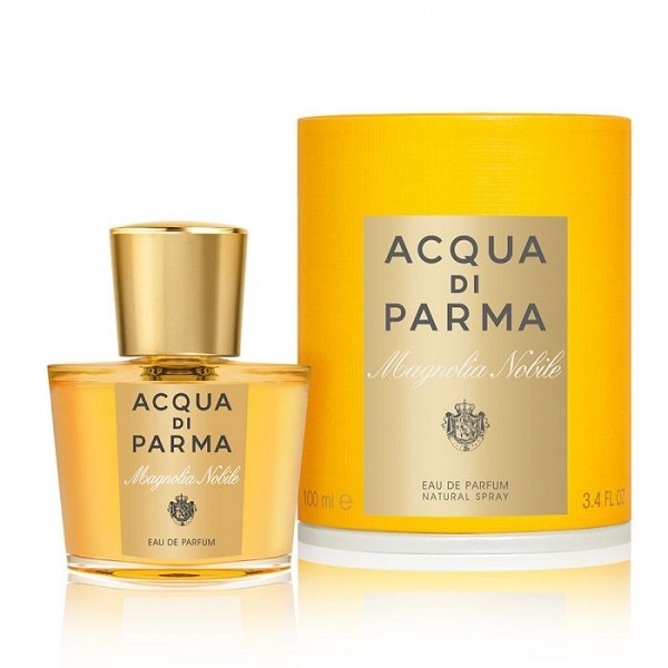 06d2bed53e31f9727d2af3a8a4d980cd82b9152d Acqua di Parma Magnolia Nobile 100 ml