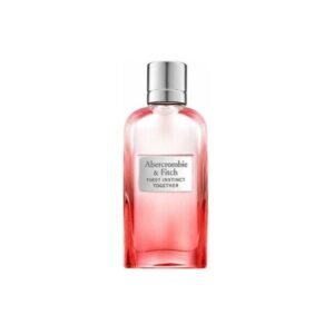 Abercrombie&Fitch First Instinct Together 50 ml