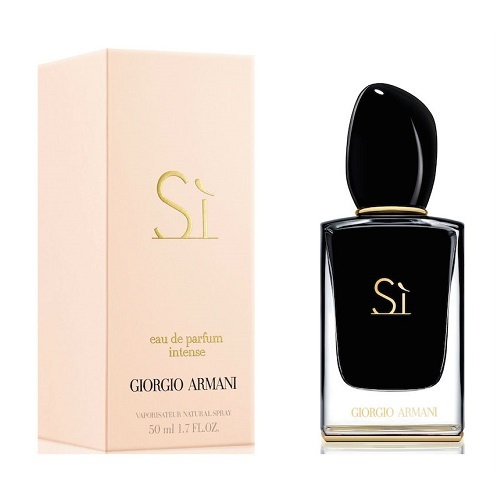 0960319394f20100414a198e256524f6249d9c38 Armani SI Intense 50 ml