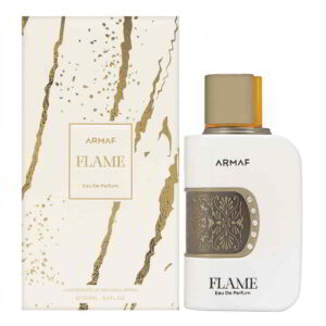 Armaf Flame 100 ml