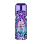 Armaf Enchanted Violet 200 ml