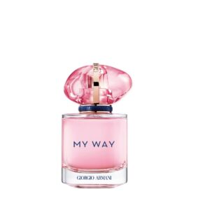 Armani My Way Nectar 90 ml
