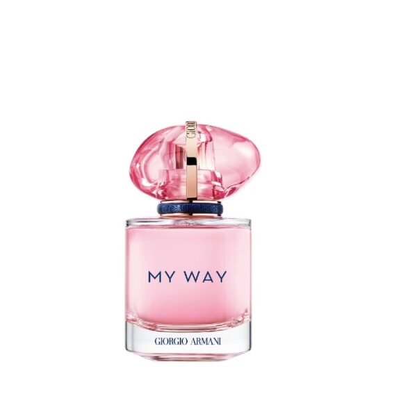 0LS00 Armani My Way Nectar 90 ml