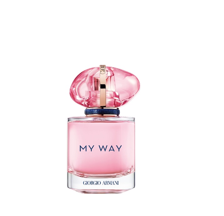 Armani My Way Nectar 90 ml