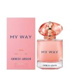 Armani My Way Ylang 50 ml