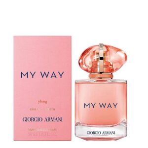 Armani My Way Ylang 50 ml