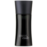 Armani CODE 75 ml