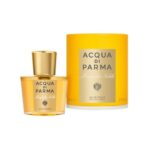 Acqua di Parma Magnolia Nobile 50 ml