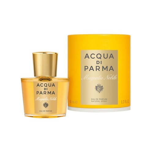 Acqua di Parma Magnolia Nobile 50 ml