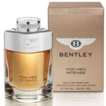 Bentley For Men Intense 100 ml