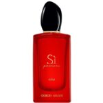 Armani SI Passione Eclat 100 ml