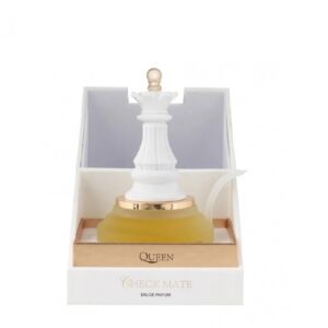 Armaf Check Mate Queen 100 ml