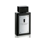 Antonio Banderas THE SECRET 100 ml
