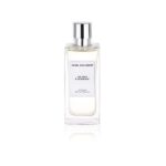 Angel Schlesser Intimate White Flowers 100 ml