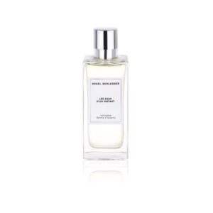 Angel Schlesser Intimate White Flowers 100 ml