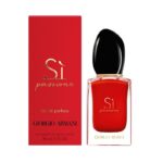 Armani Si Passione 30 ml