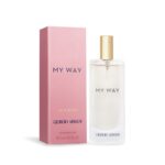 Armani My Way 15 ml