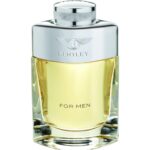 Bentley For Men 100 ml