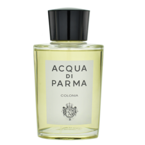 Acqua di Parma Colonia 100 ml