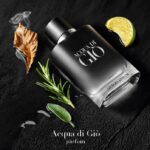 Armani Acqua di Gio 50 ml refillable
