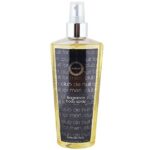 Armaf Club De Nuit 250 ml