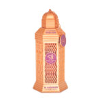 Al Haramain 50 Years Rose Oud 100 ml