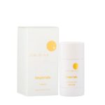 Armaf Club De Nuit Impériale 75 g