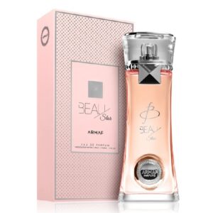 Armaf Beau Star 100 ml