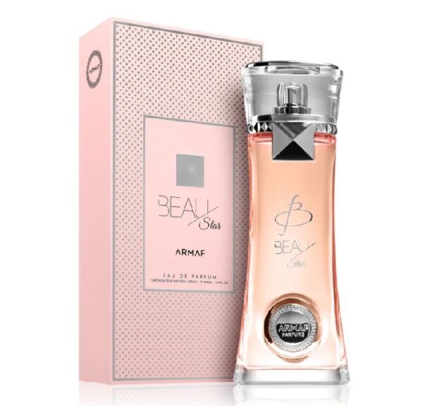 Armaf Beau Star 100 ml