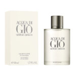 Armani Acqua di Gio 50 ml