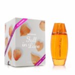Al Haramain Fall In Love /orange/ 100 ml