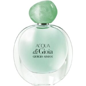 Armani Acqua di Gioia 100 ml