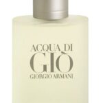 Armani Acqua di Gio 100 ml