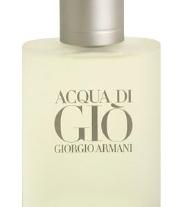 Armani Acqua di Gio 100 ml